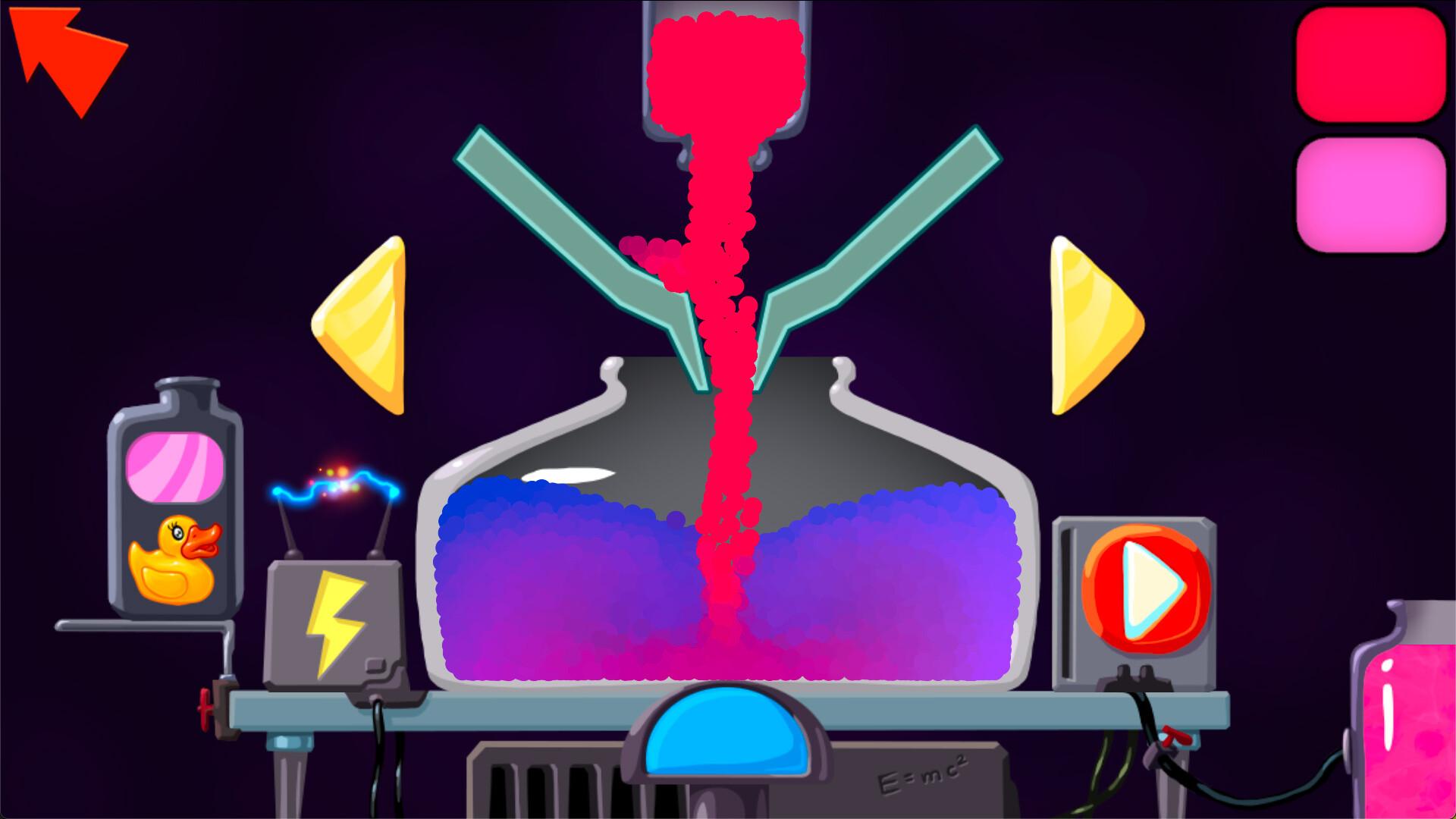 My Little Car Wash - Cars & Trucks Roleplaying Game For Kids بي سي ستيم كود رقمي