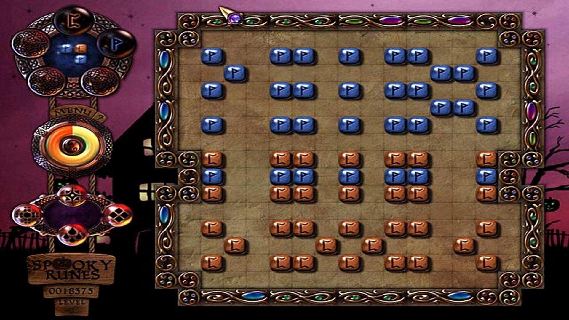 Runes Of Avalon 2 بي سي ستيم كود رقمي