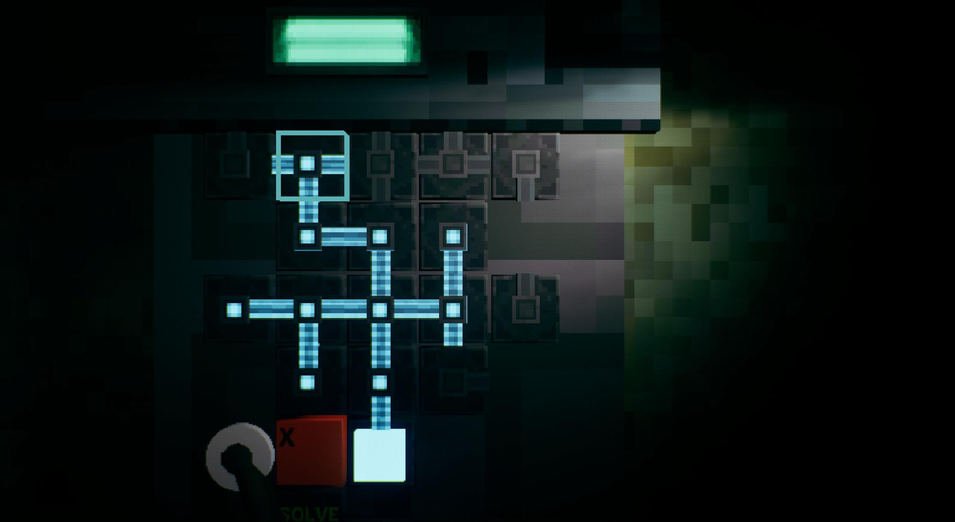 CRUSH DEPTH (2025) بي سي ستيم كود رقمي