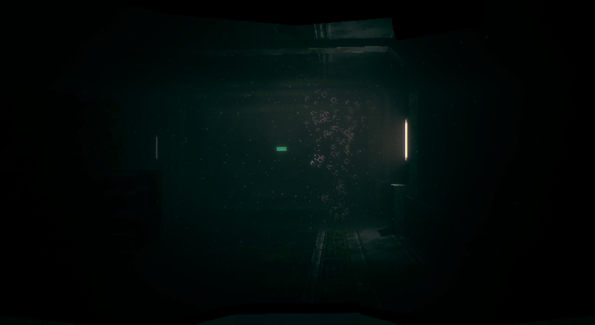 CRUSH DEPTH (2025) بي سي ستيم كود رقمي