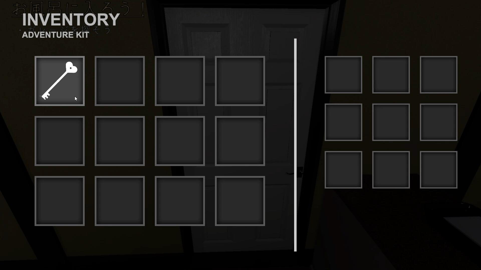 Yandere Maid~Love-Crazed Maid بي سي ستيم كود رقمي