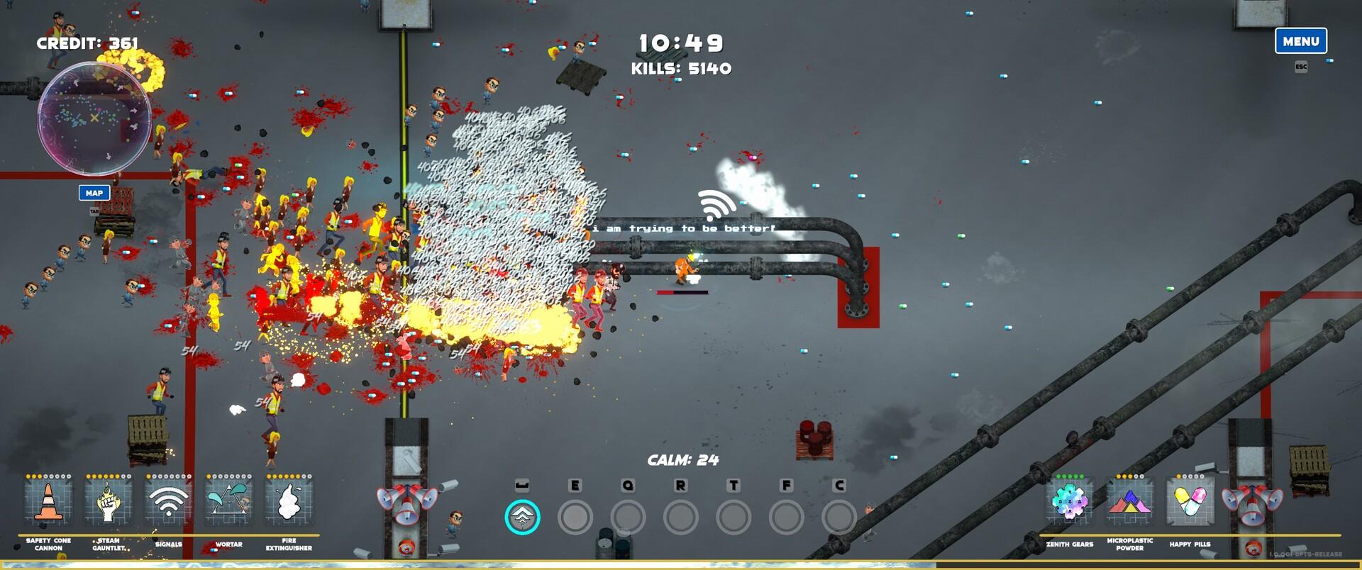 Don'T Forget To Smile بي سي ستيم كود رقمي