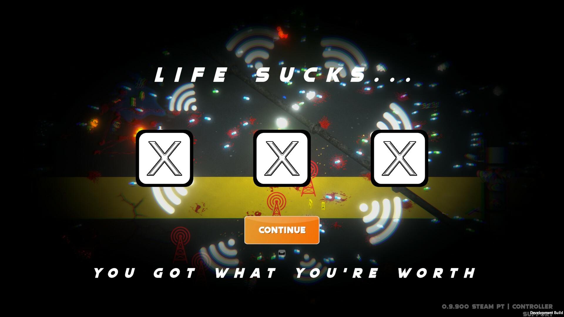 Don'T Forget To Smile بي سي ستيم كود رقمي