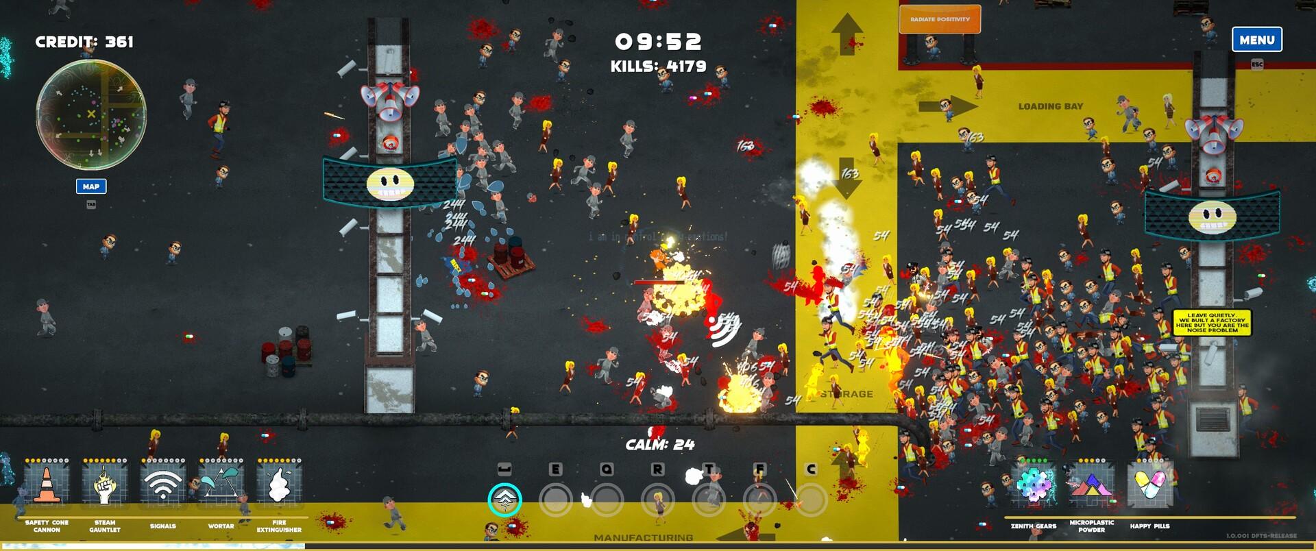 Don'T Forget To Smile بي سي ستيم كود رقمي