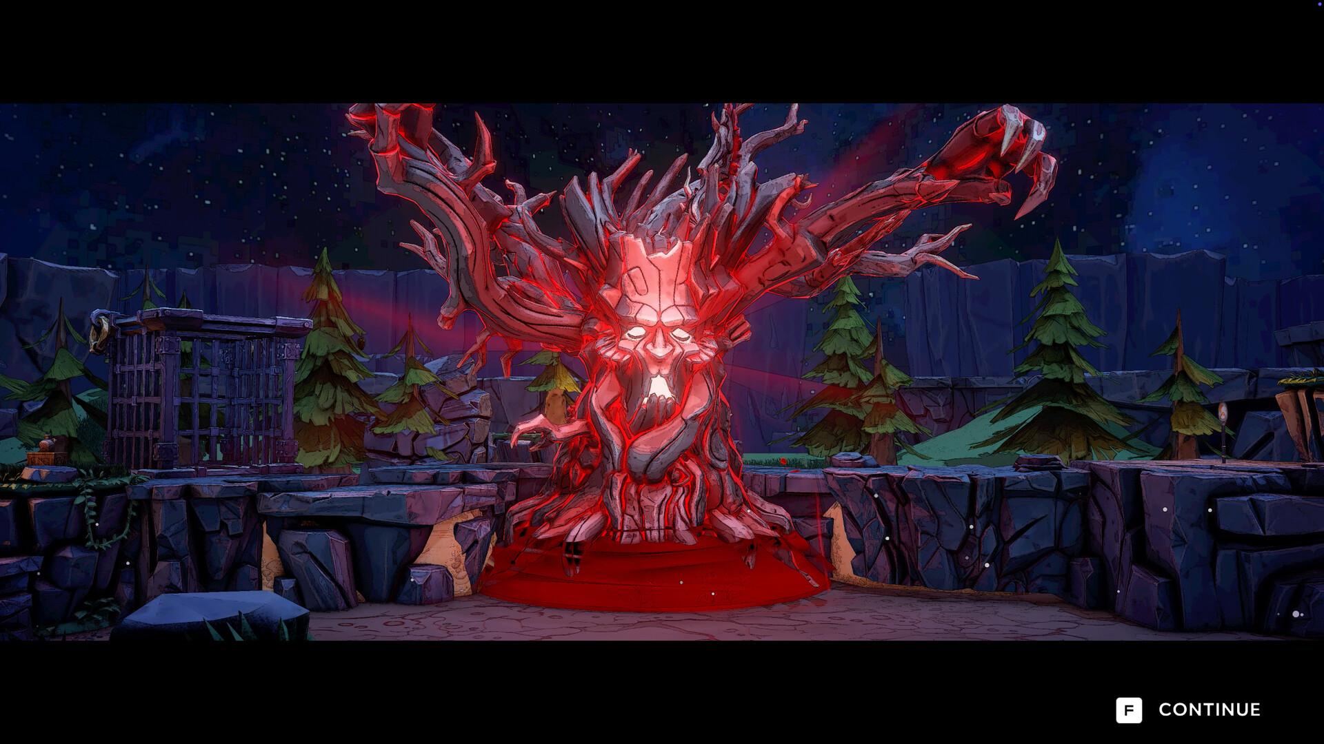 Night Swarm بي سي ستيم كود رقمي