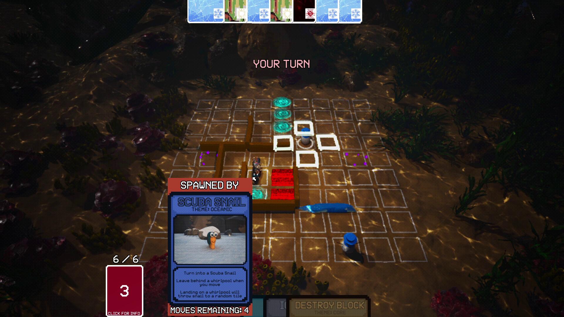 Snail Mail بي سي ستيم كود رقمي