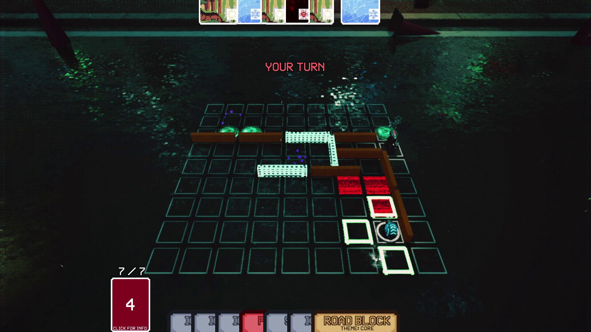 Snail Mail بي سي ستيم كود رقمي