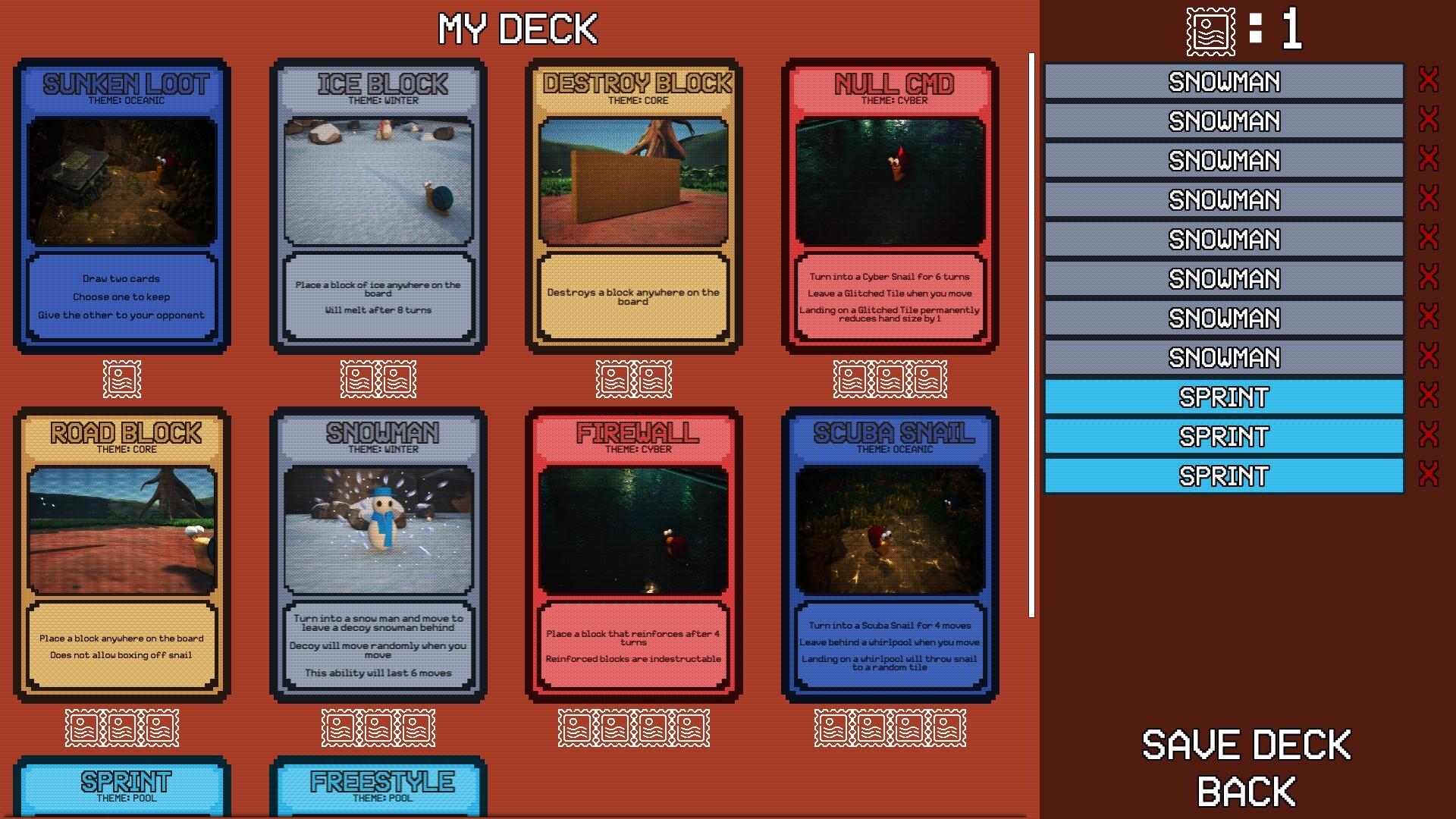 Snail Mail بي سي ستيم كود رقمي