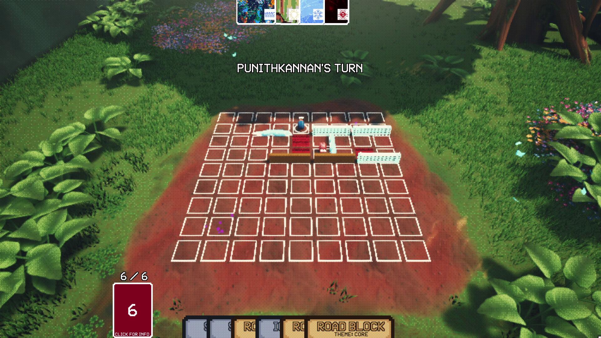 Snail Mail بي سي ستيم كود رقمي