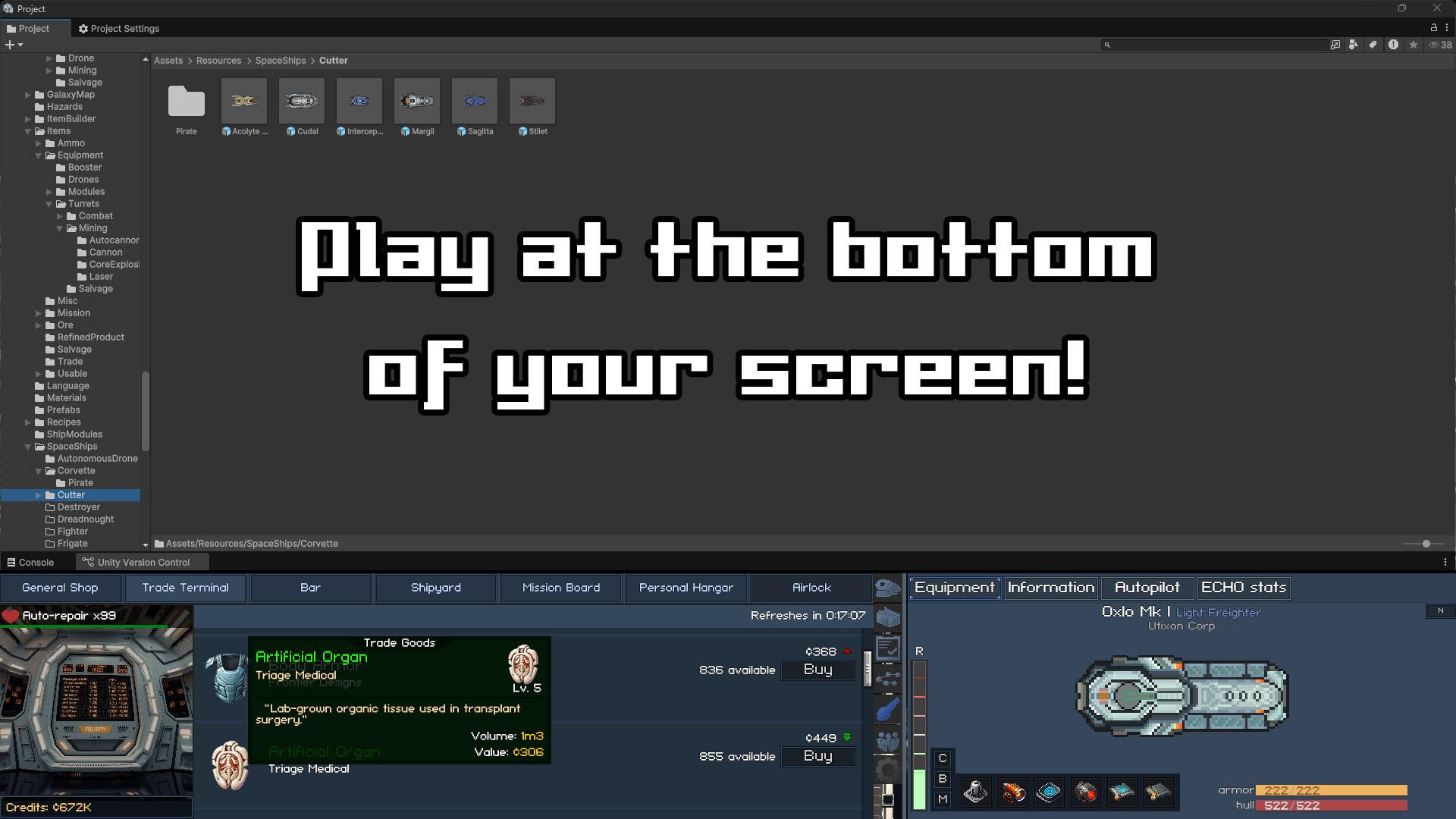 Vanguard Galaxy بي سي ستيم كود رقمي