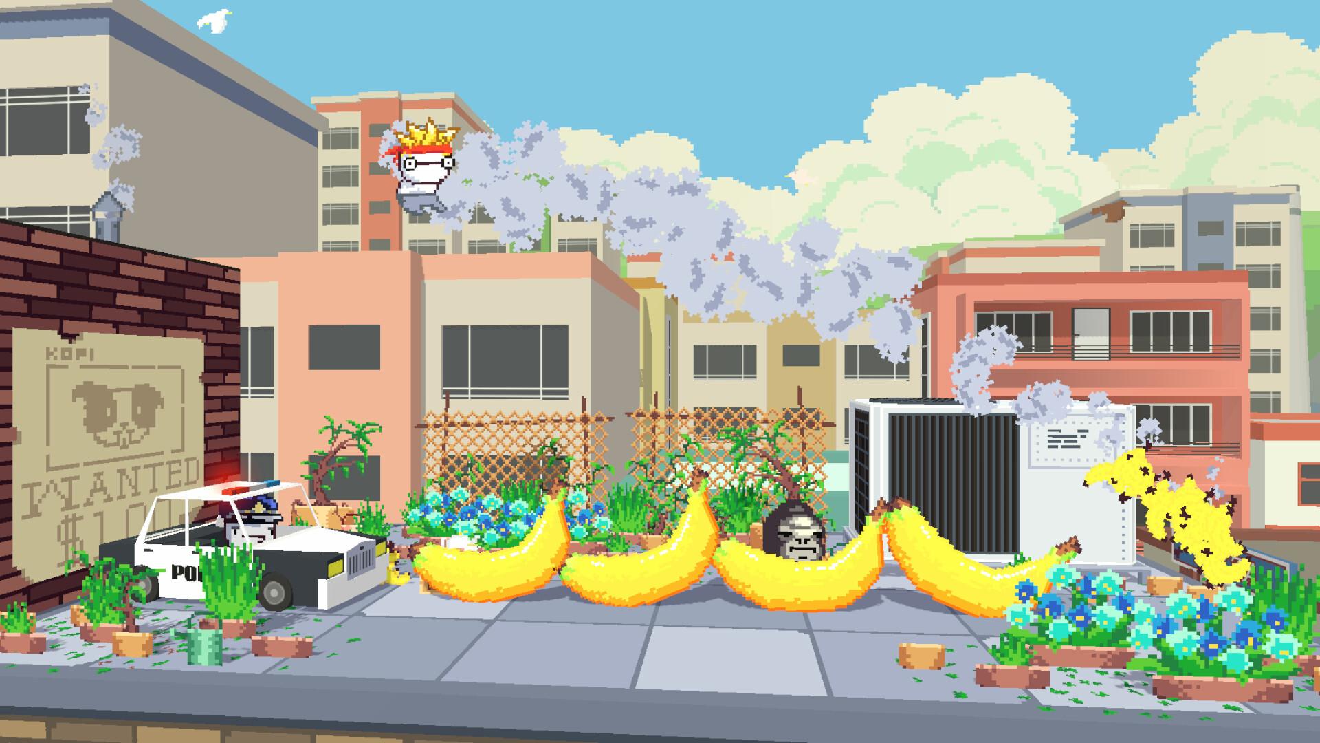 Smack Talk بي سي ستيم كود رقمي