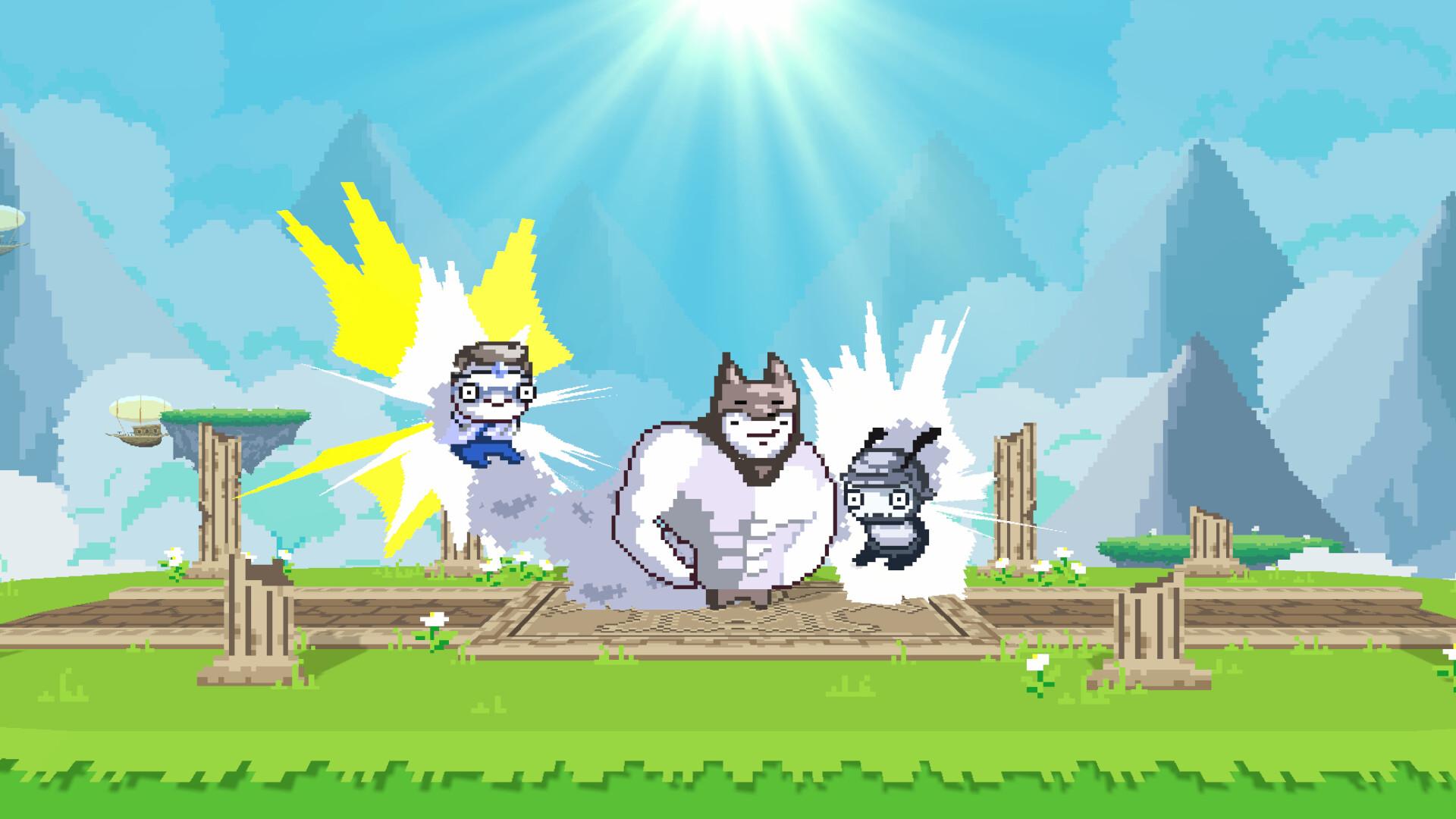 Smack Talk بي سي ستيم كود رقمي