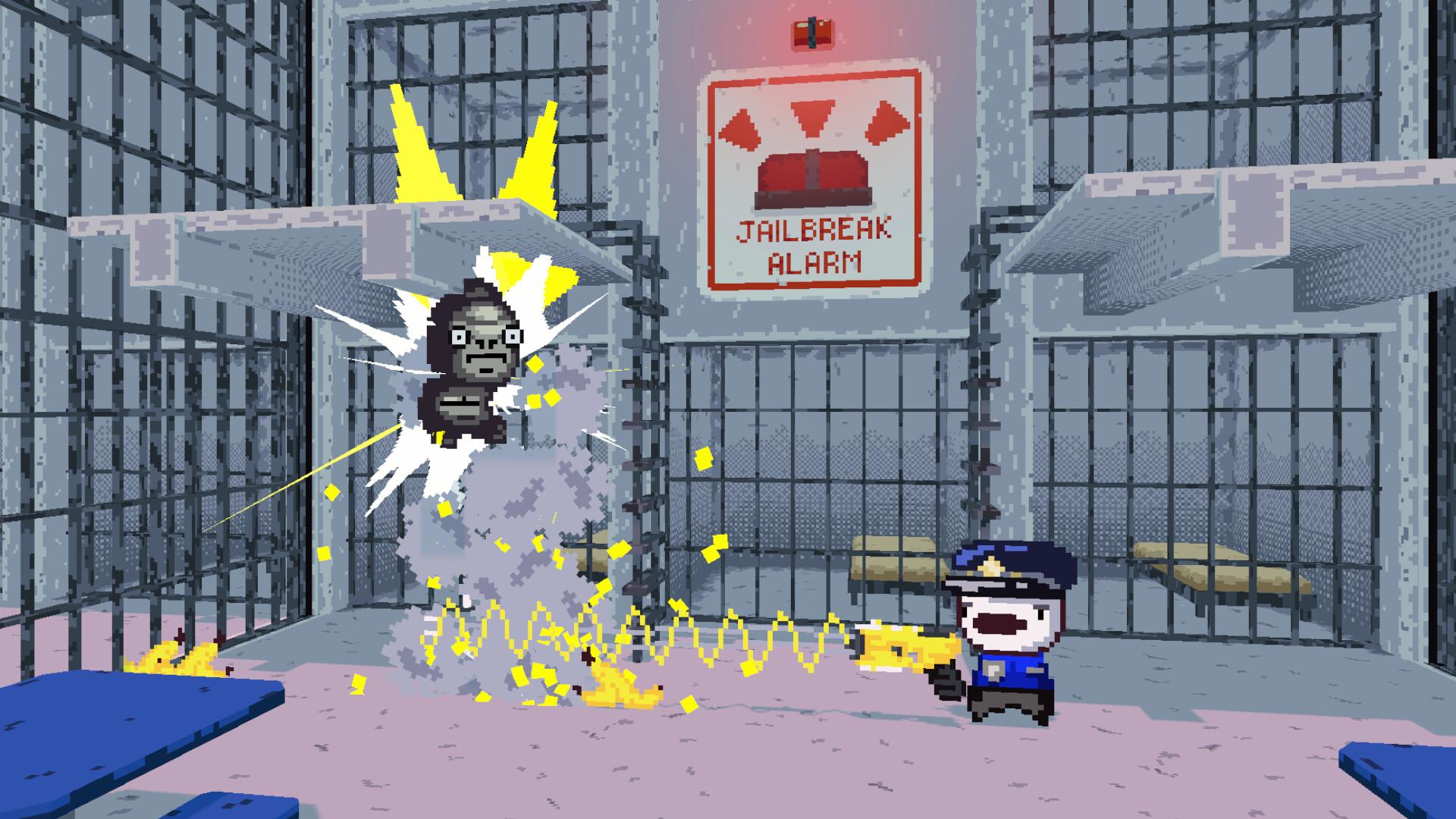 Smack Talk بي سي ستيم كود رقمي