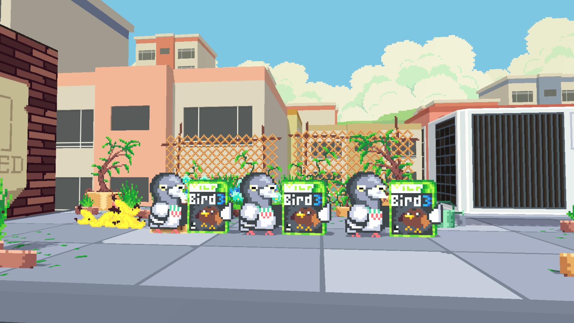 Smack Talk بي سي ستيم كود رقمي