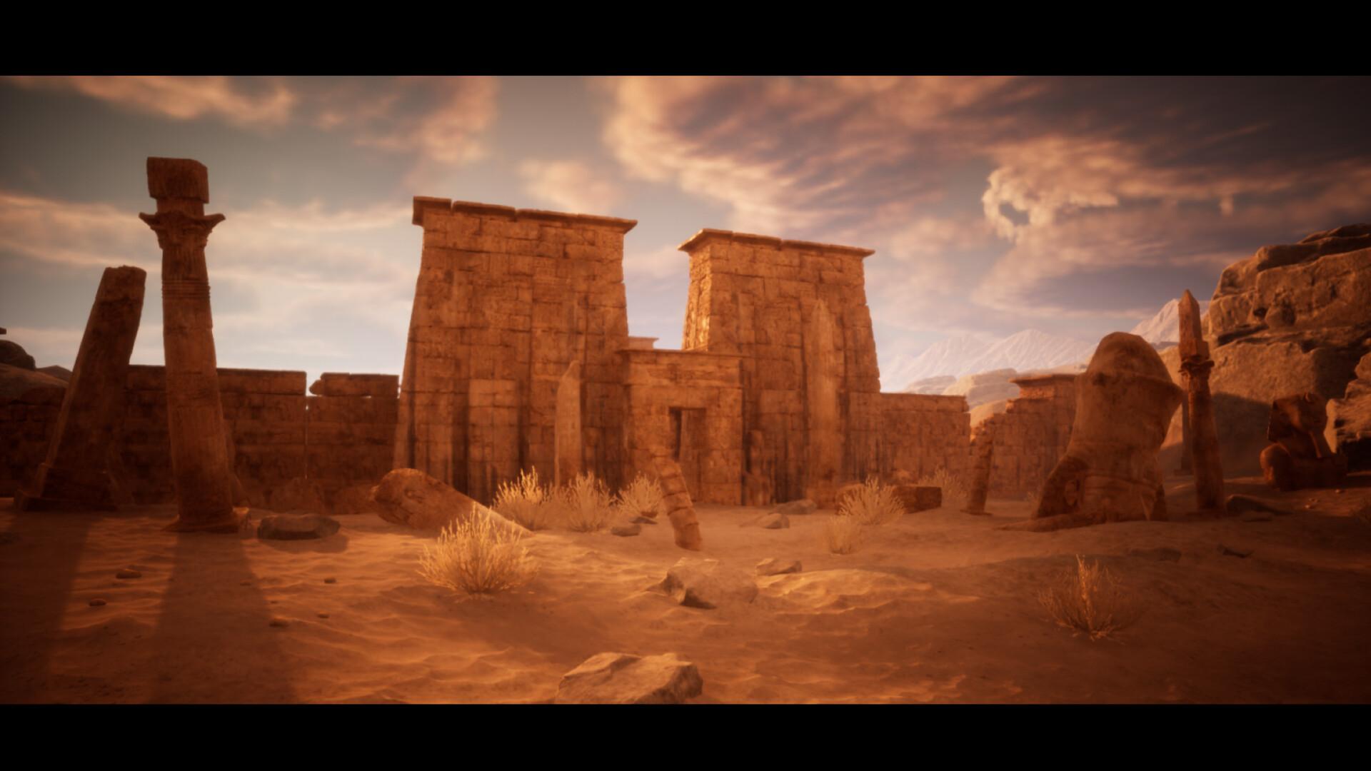 Screaming In The Basement (2025) بي سي ستيم كود رقمي