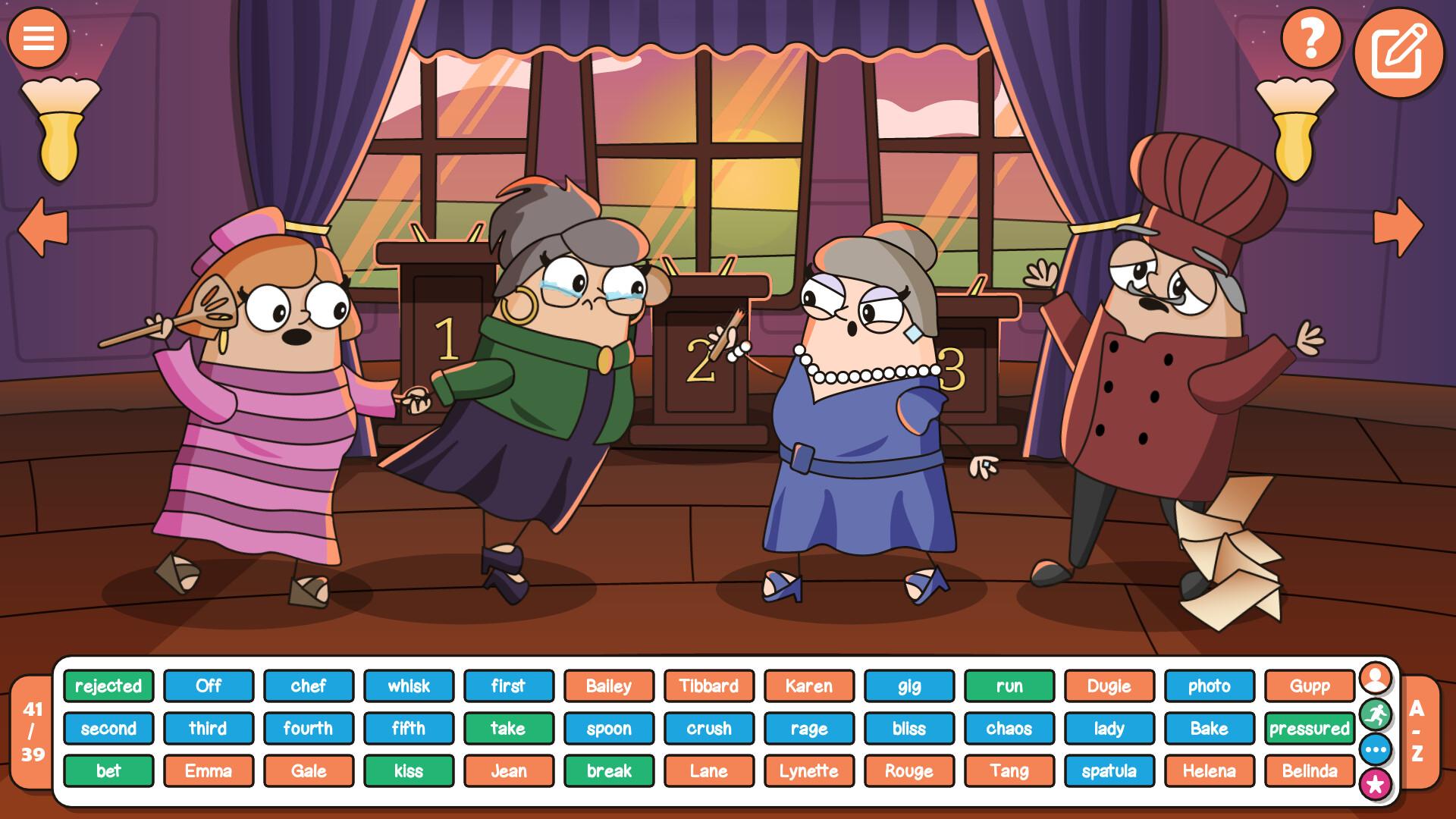 The Case Of The Worst Day Ever بي سي ستيم كود رقمي