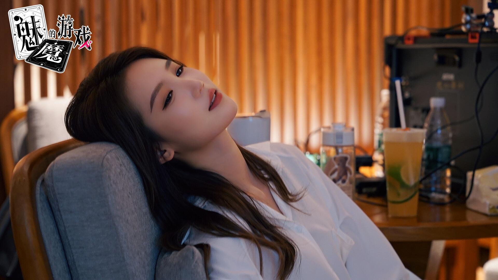 Soul Touch بي سي ستيم كود رقمي