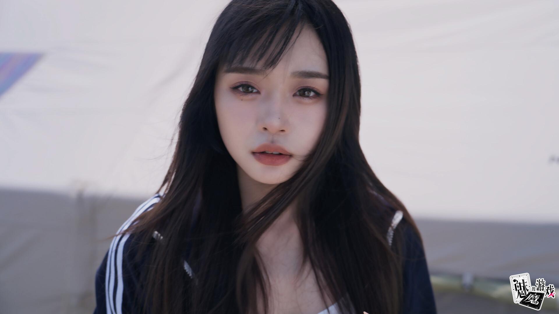 Soul Touch بي سي ستيم كود رقمي