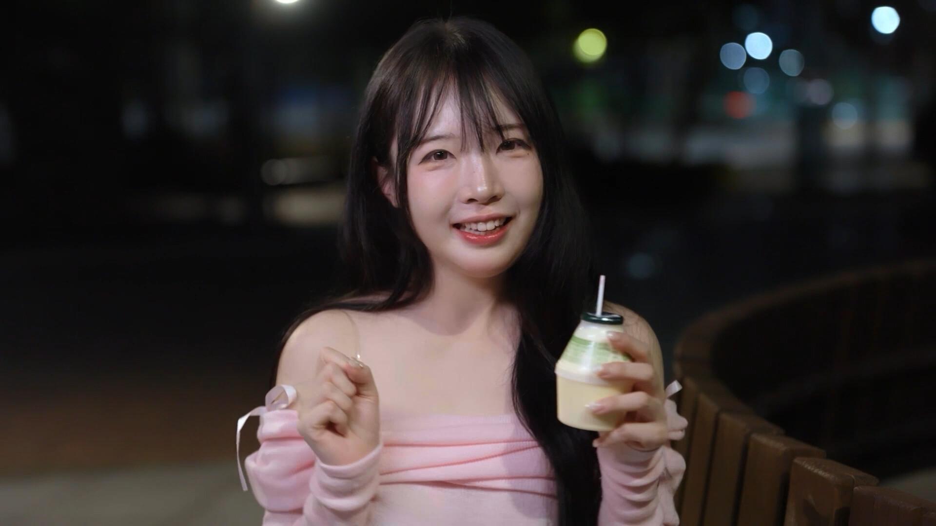 Heroines Through My Lens بي سي ستيم كود رقمي