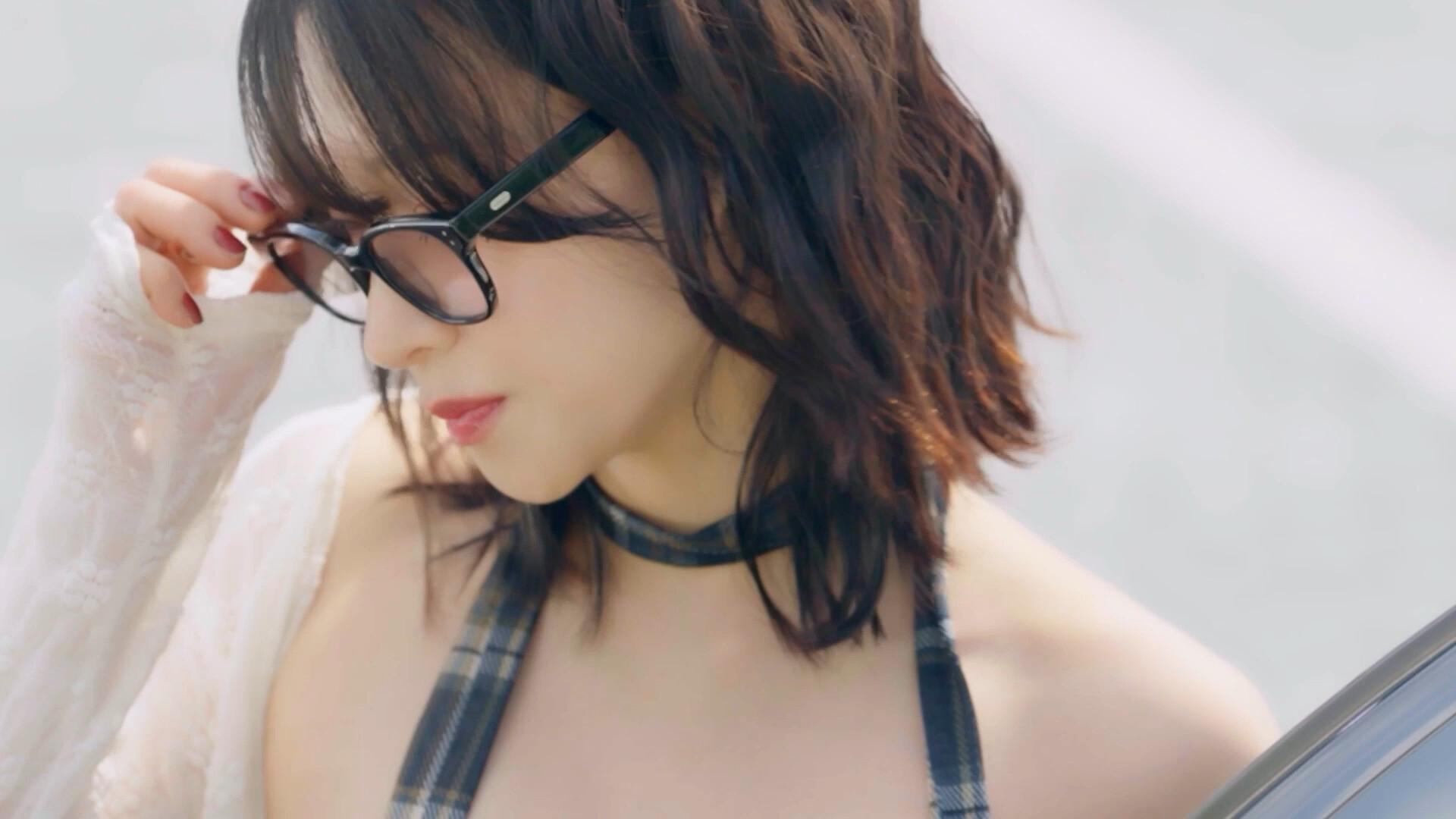 Heroines Through My Lens بي سي ستيم كود رقمي