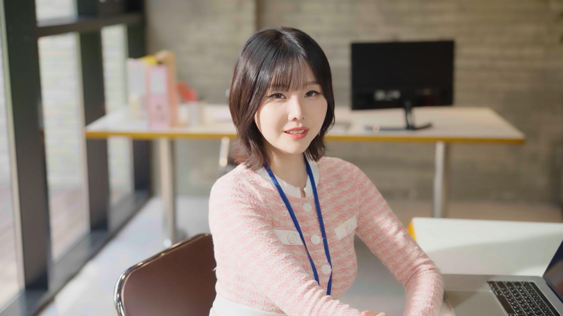 Heroines Through My Lens بي سي ستيم كود رقمي