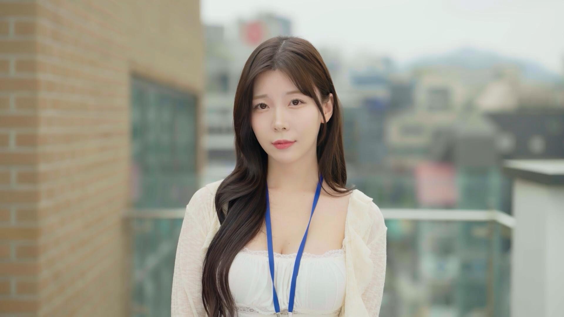 Heroines Through My Lens بي سي ستيم كود رقمي