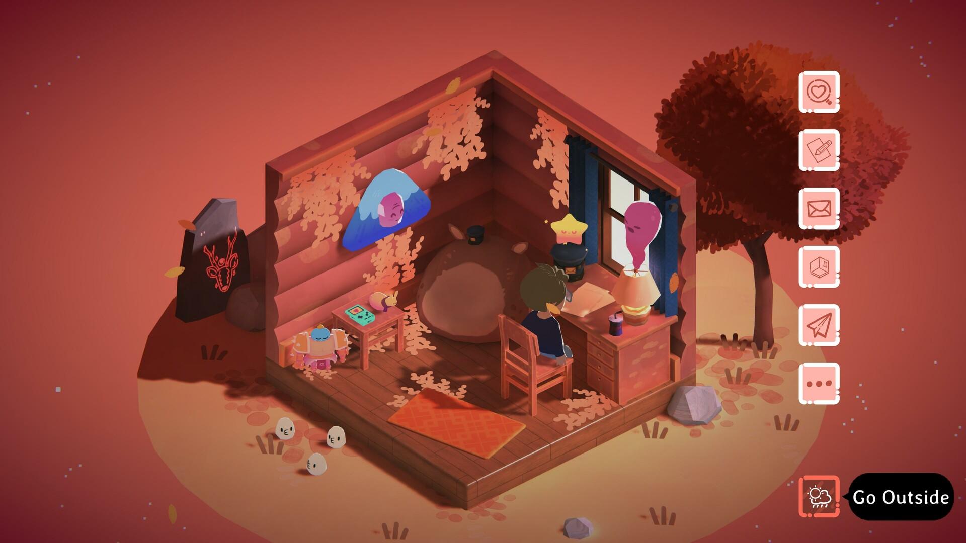 Kind Words 2 (Lofi City Pop) بي سي ستيم كود رقمي