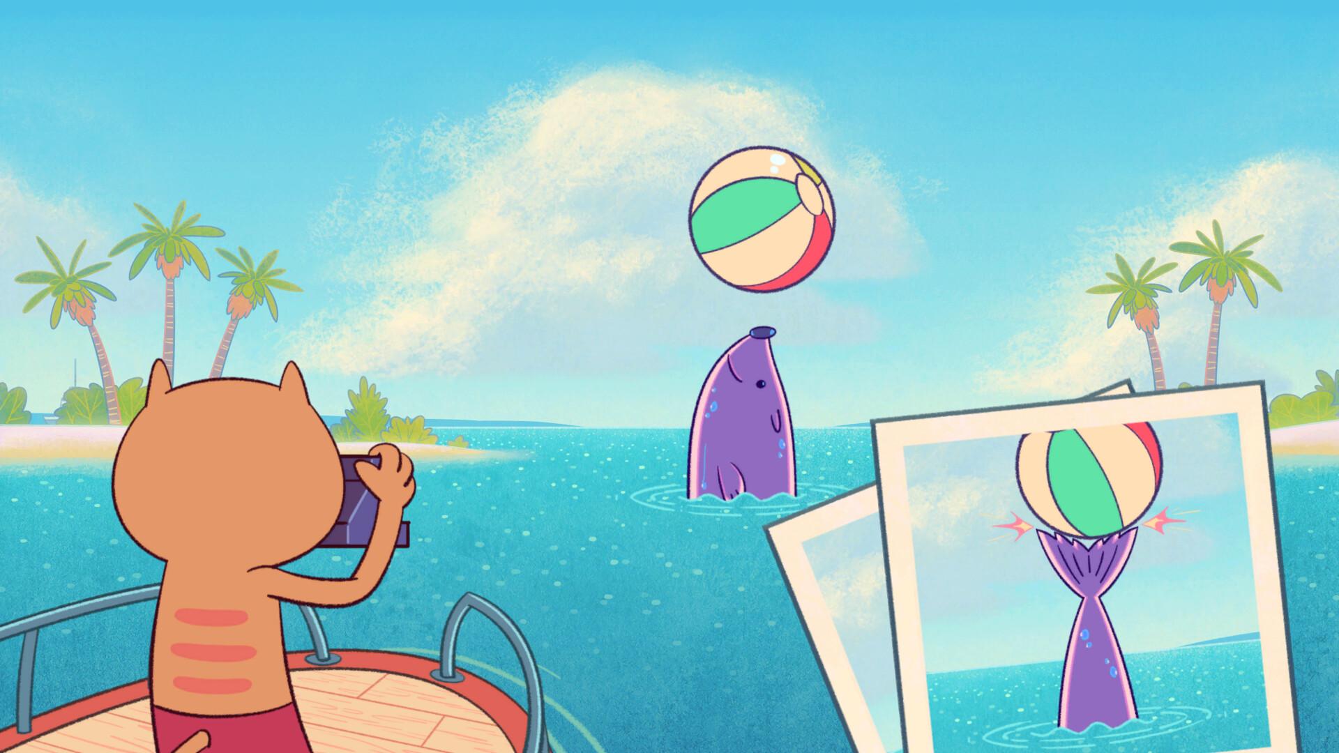 Bits & Bops بي سي ستيم حساب