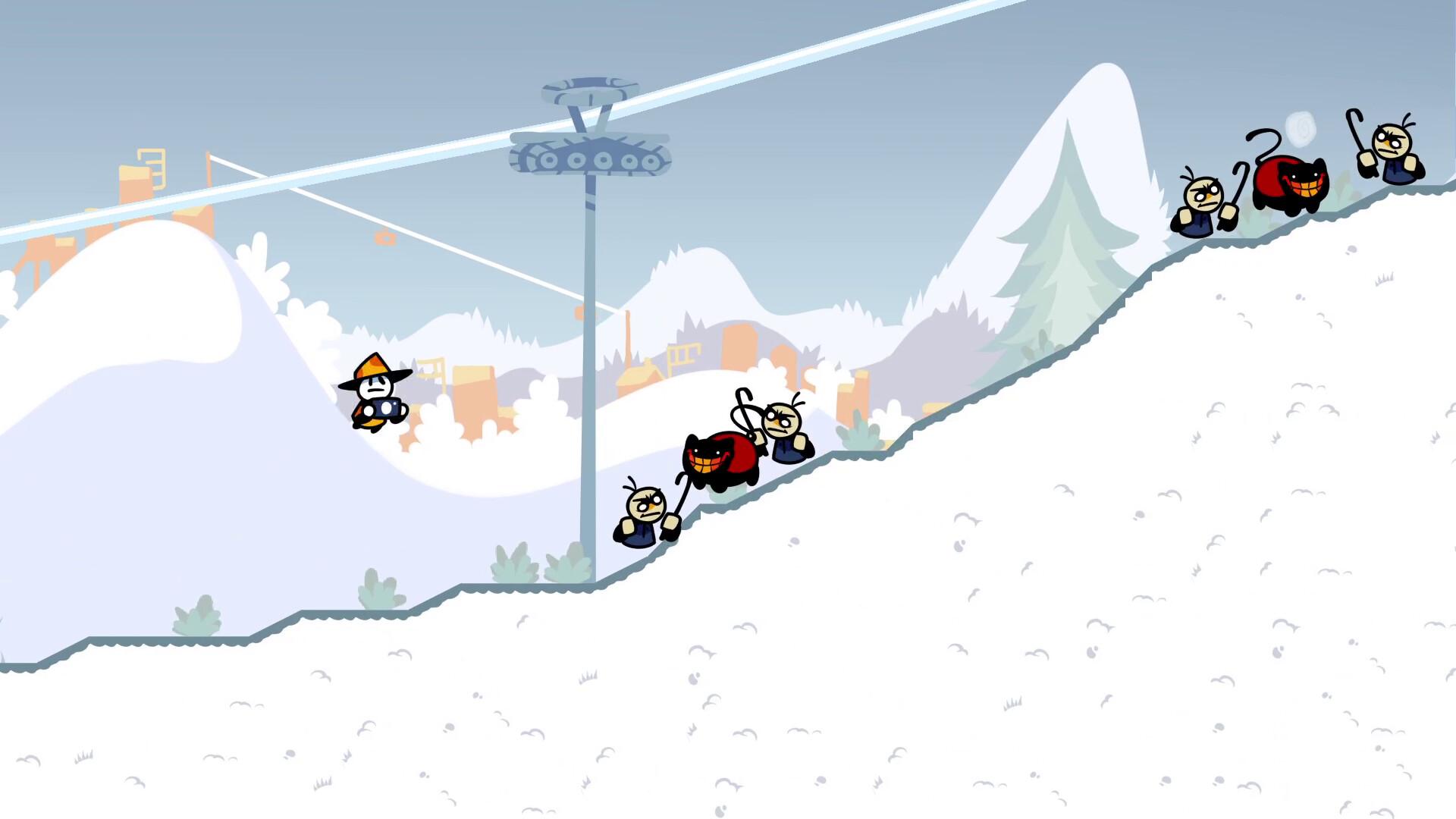 Myths Are 100% True بي سي ستيم كود رقمي