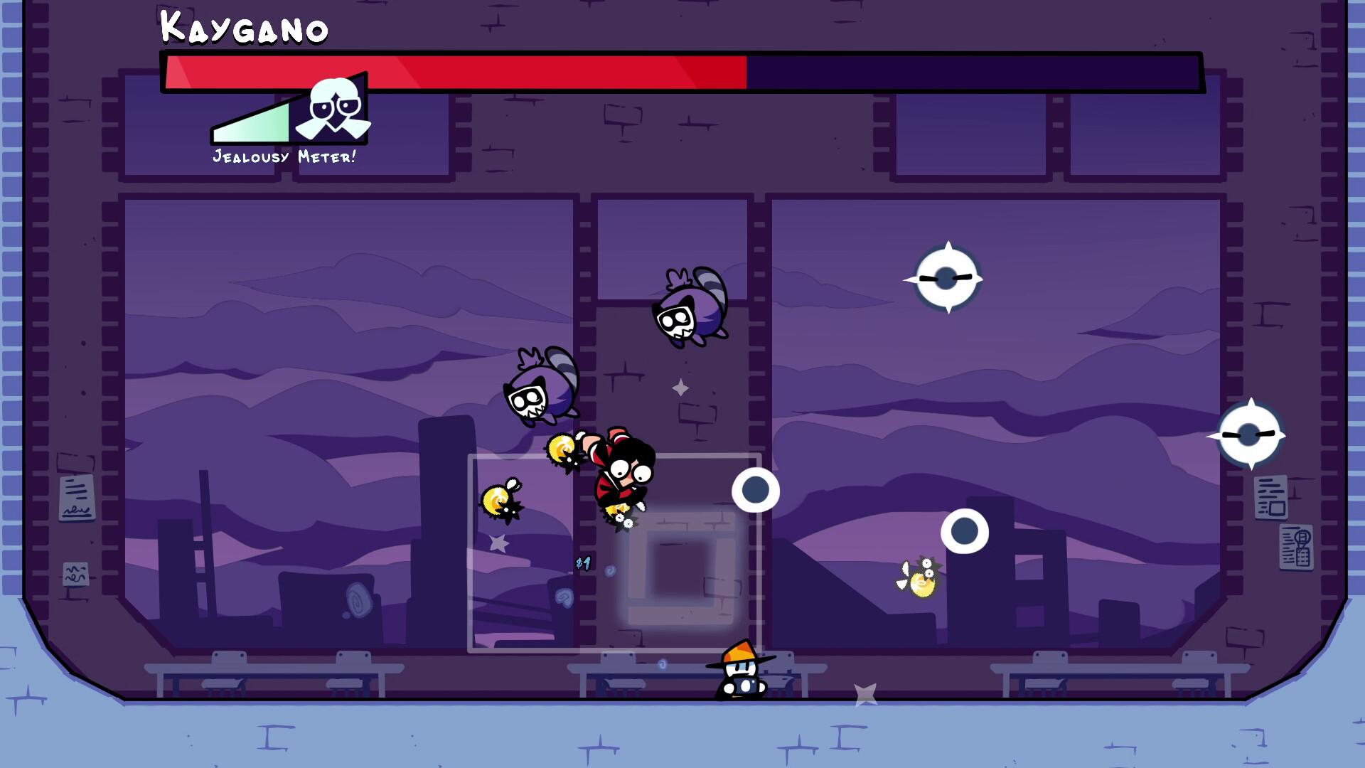 Myths Are 100% True بي سي ستيم كود رقمي