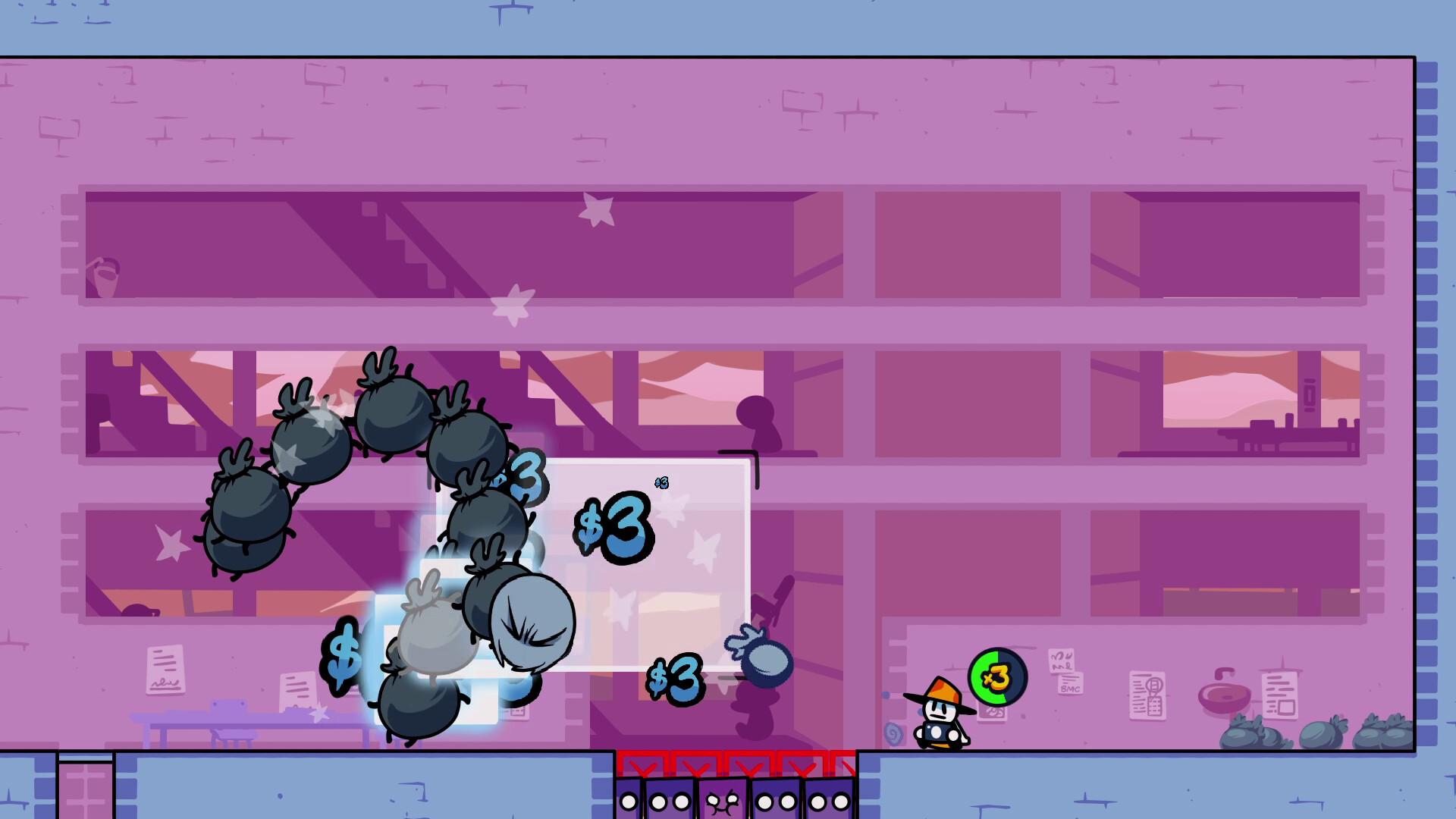 Myths Are 100% True بي سي ستيم كود رقمي