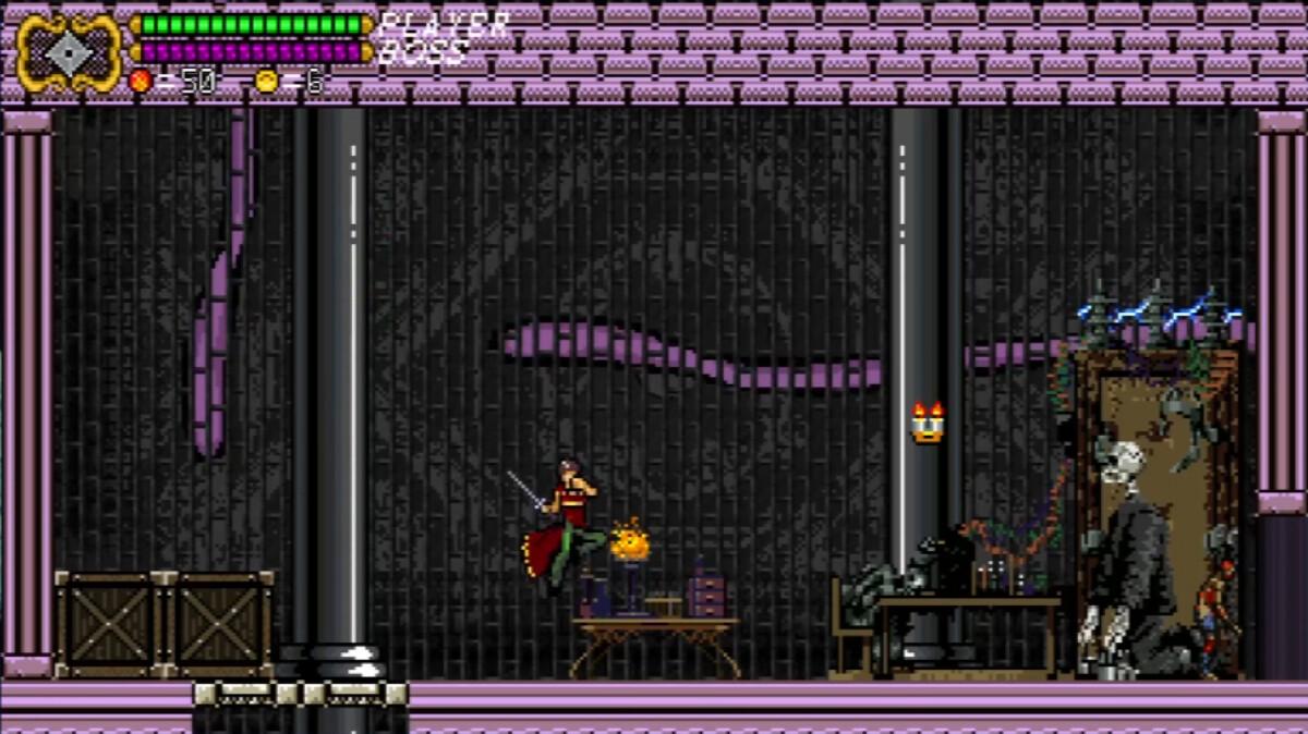 Citadale Resurrection - Darkness My Curse DLC بي سي ستيم كود رقمي