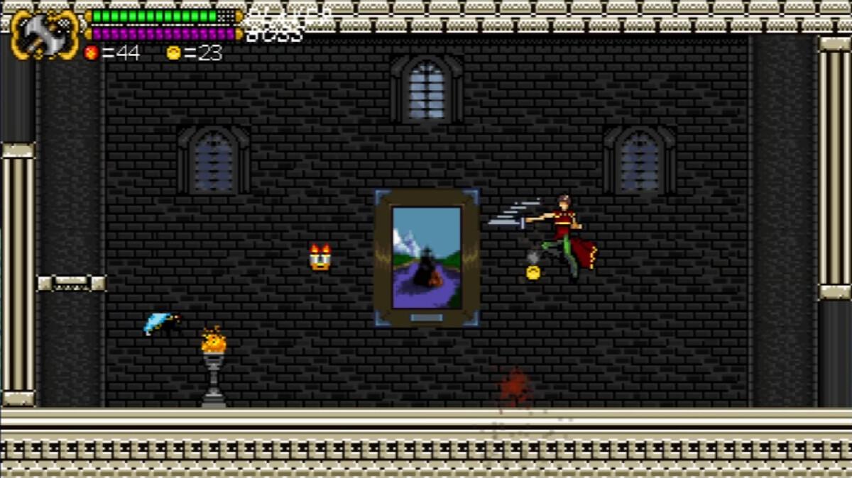 Citadale Resurrection - Darkness My Curse DLC بي سي ستيم كود رقمي