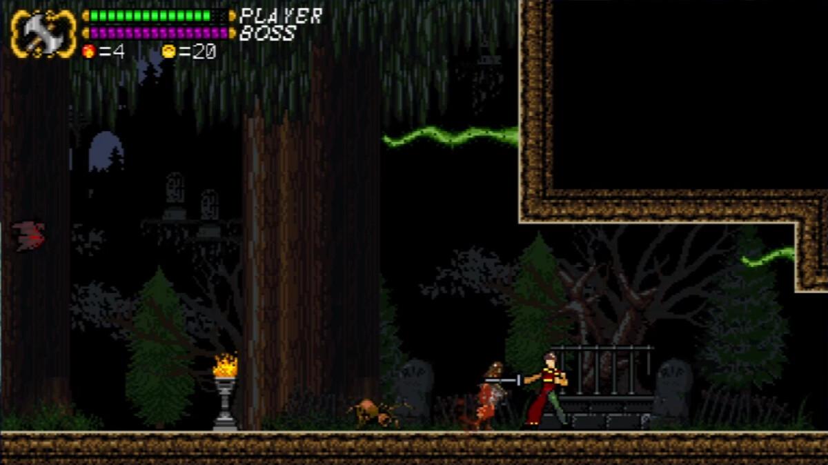 Citadale Resurrection - Darkness My Curse DLC بي سي ستيم كود رقمي