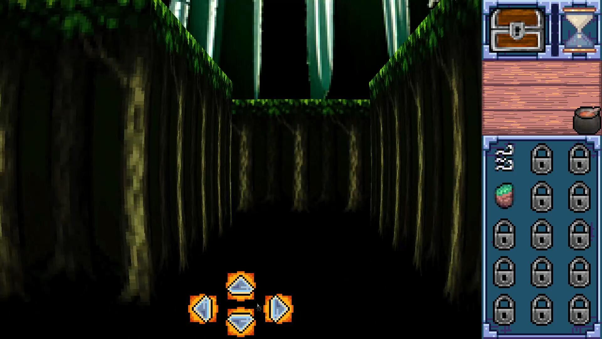 The Alchemist'S Apprentice In The Maze Of Madness بي سي ستيم كود رقمي