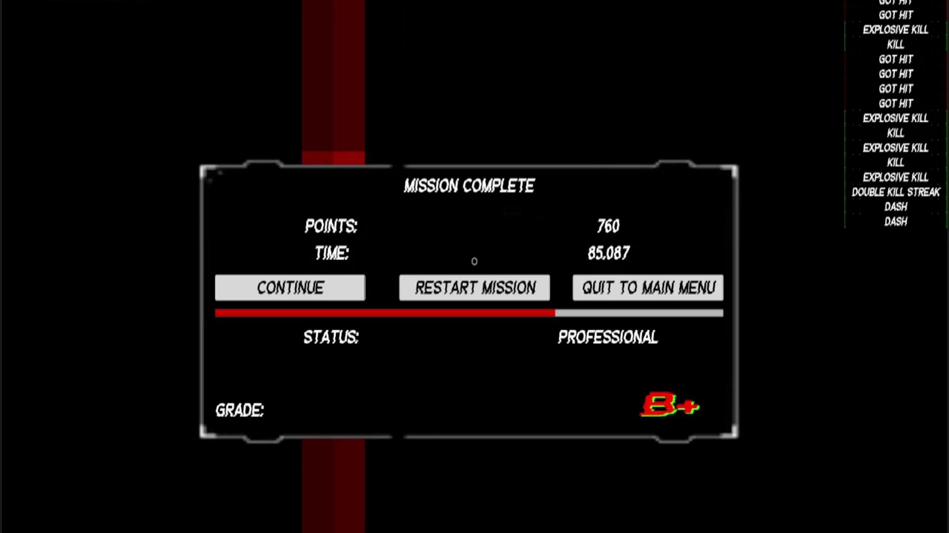 Tactical Ghost بي سي ستيم كود رقمي