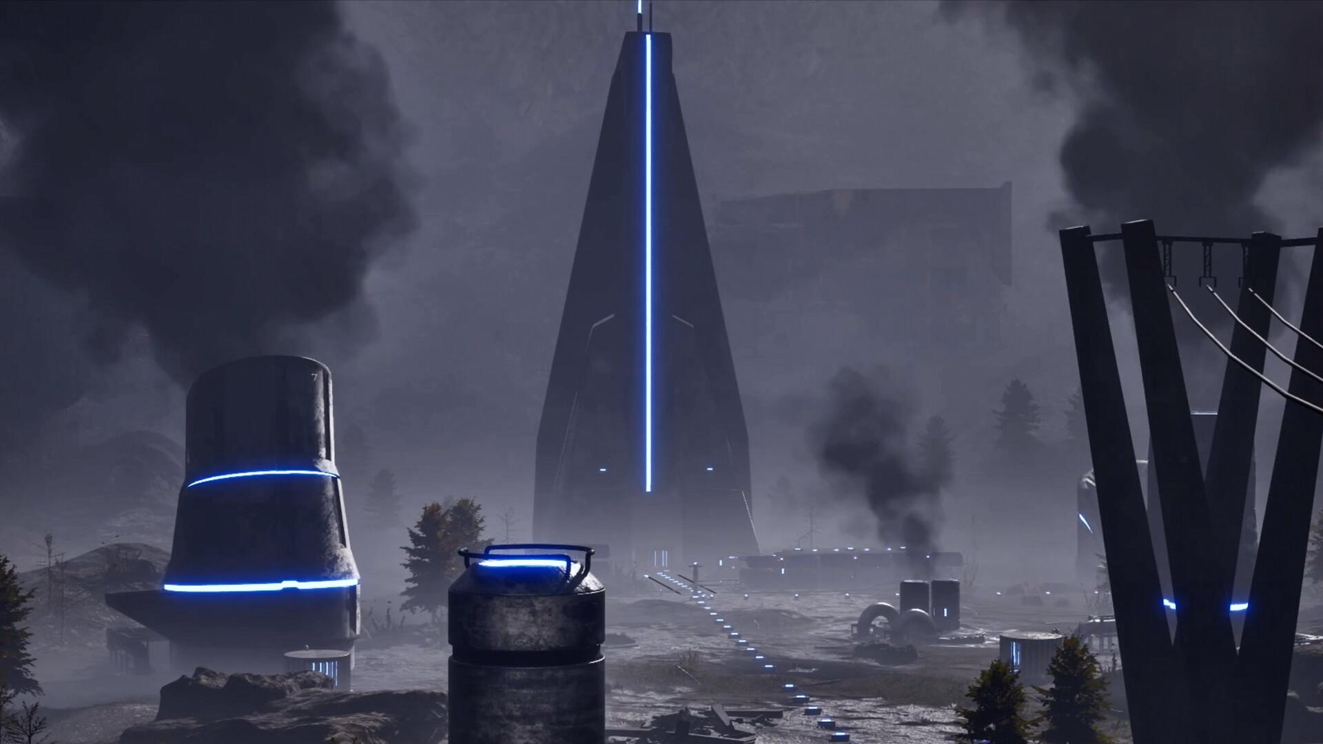 Under Destruction بي سي ستيم كود رقمي