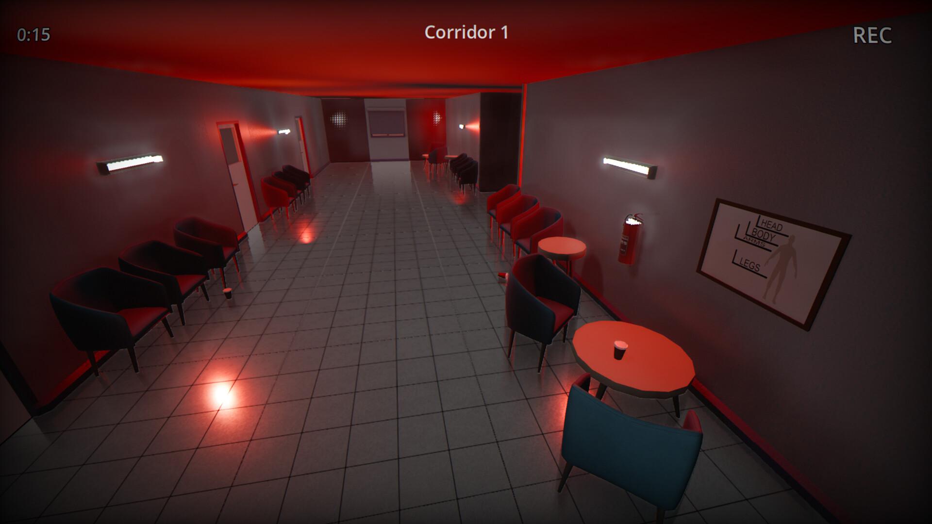 Anomaly Observer بي سي ستيم كود رقمي