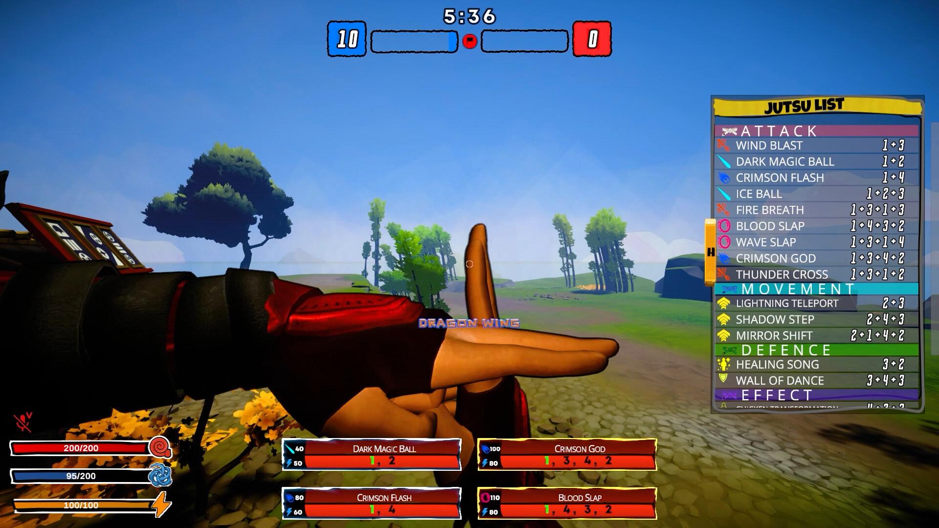 Arcane Rivals بي سي ستيم كود رقمي