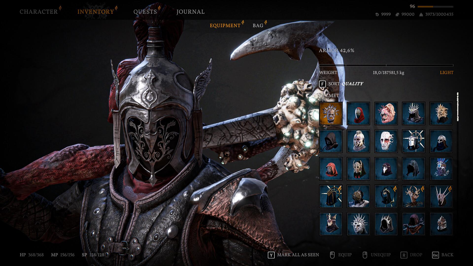 Tainted Grail: The Fall Of Avalon - Sanctuary Of Sarras DLC بي سي ستيم كود رقمي