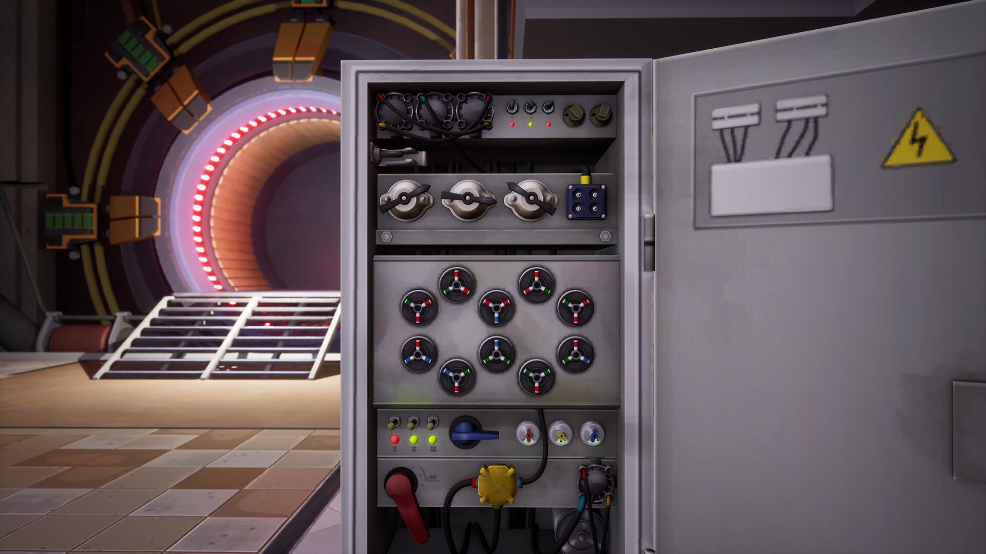 Professor Galaktionov Dawn Of The Robopocalypse بي سي ستيم كود رقمي