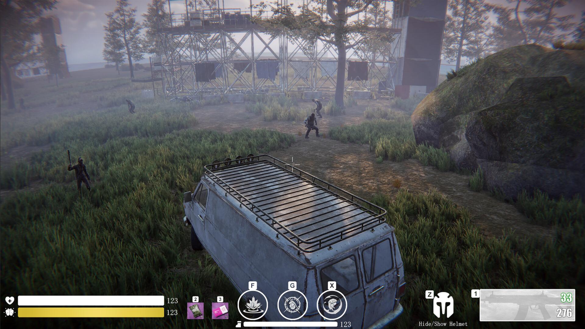 Better ايام بي سي ستيم كود رقمي