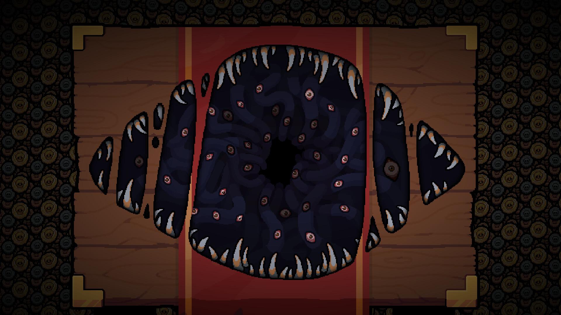 Gamblers Table: اصدار الديلوكس بي سي رابط هديه ستيم