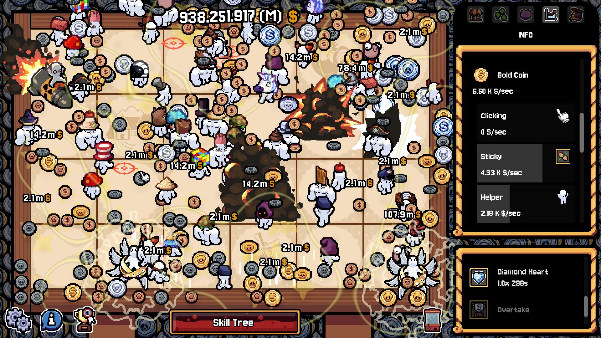 Gamblers Table: اصدار الديلوكس بي سي رابط هديه ستيم