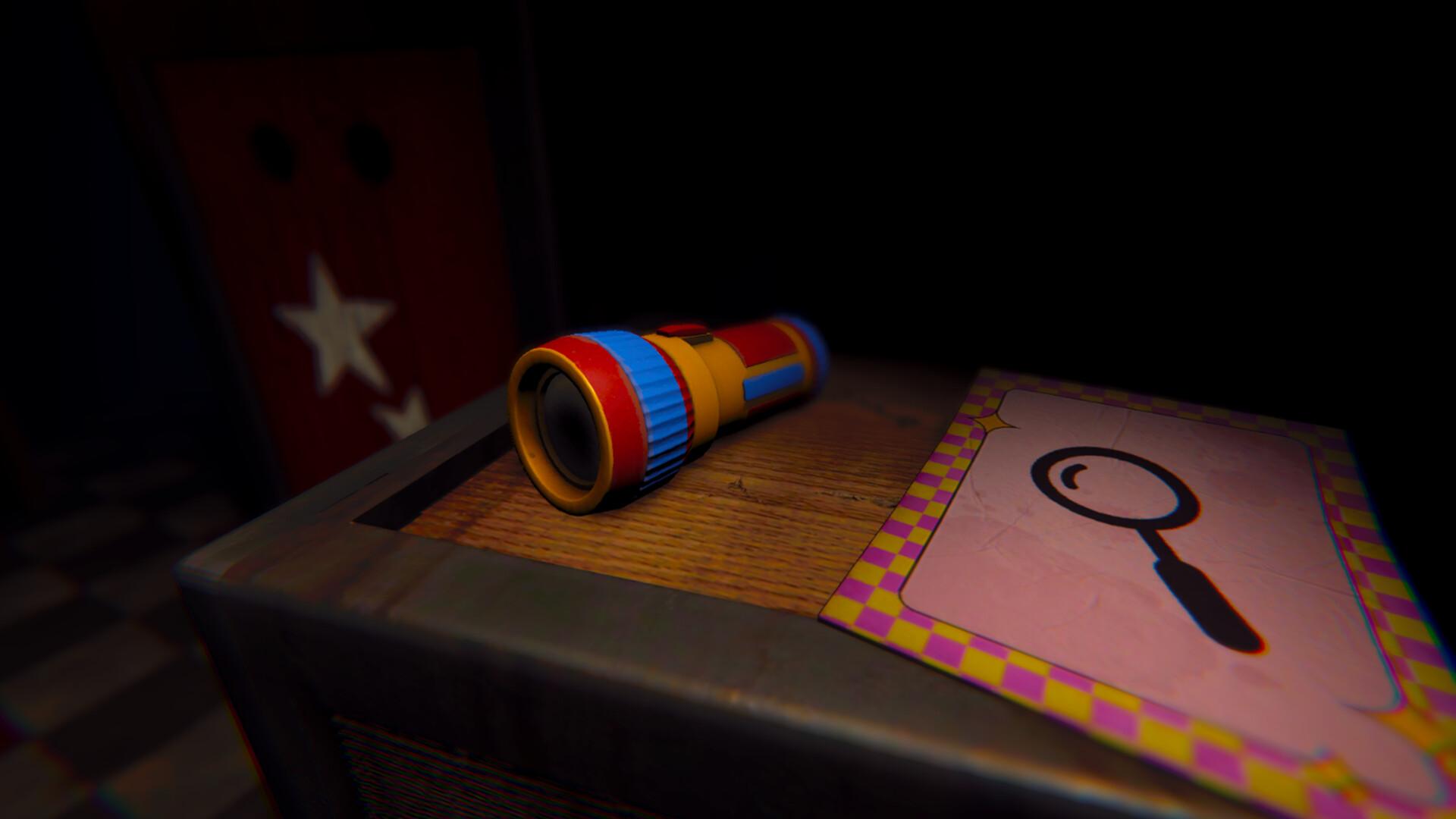 Cakey’S Twisted Bakery أمريكا الشمالية بلايستيشن 5 كود رقمي