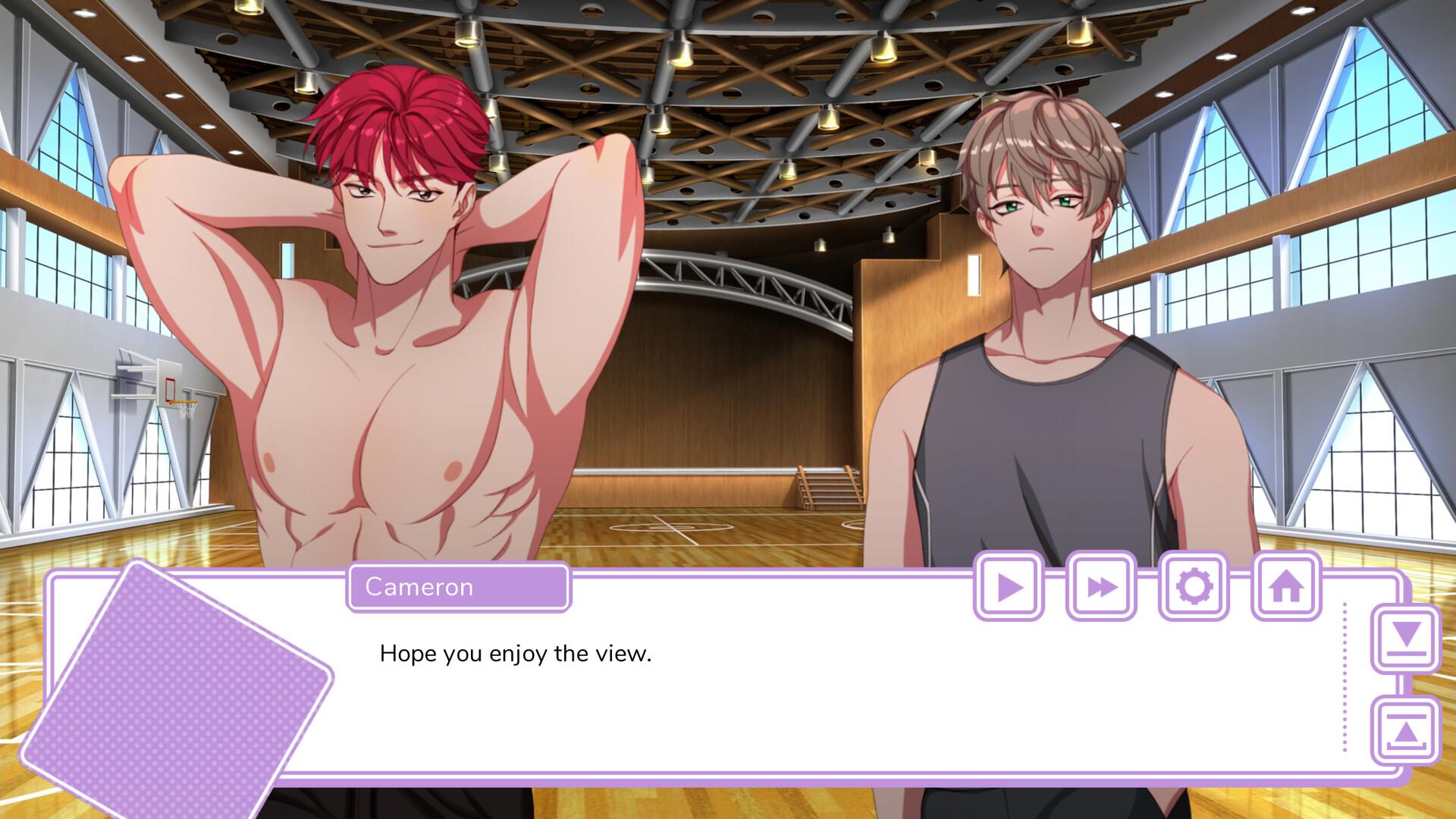 Trouble Comes Twice بي سي ستيم كود رقمي