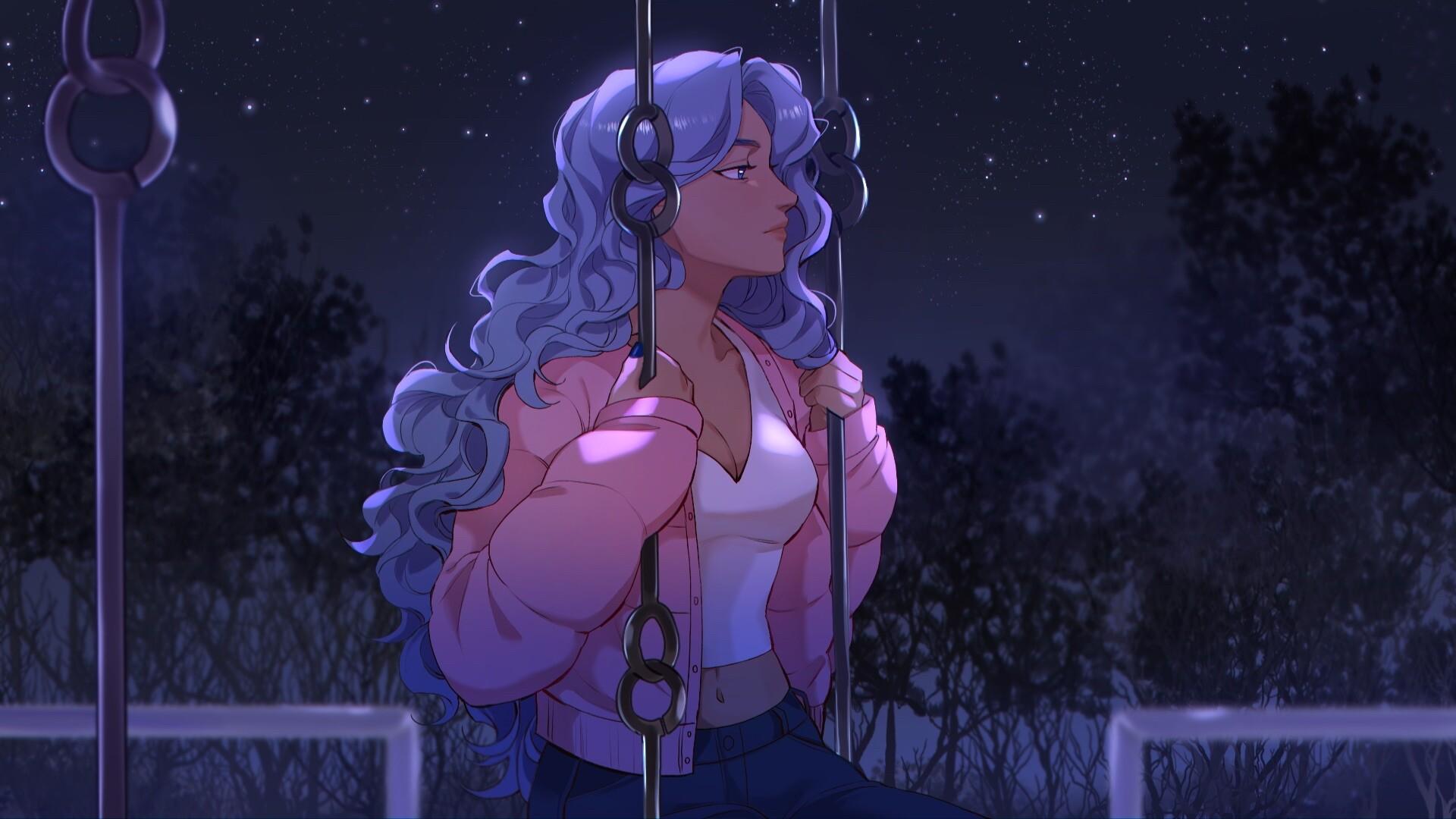 Trouble Comes Twice بي سي ستيم كود رقمي