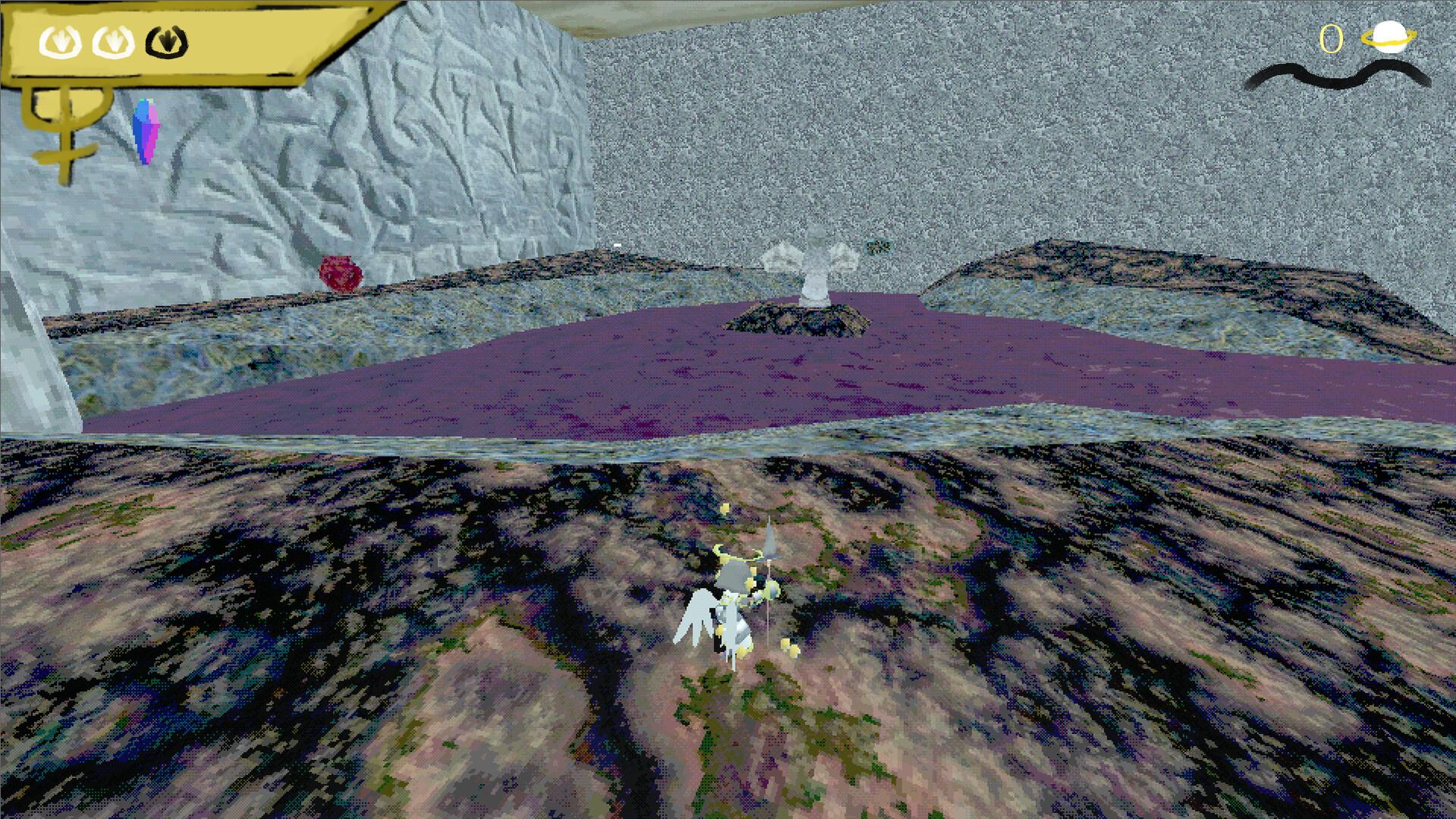 Valkyrie Saga بي سي ستيم كود رقمي