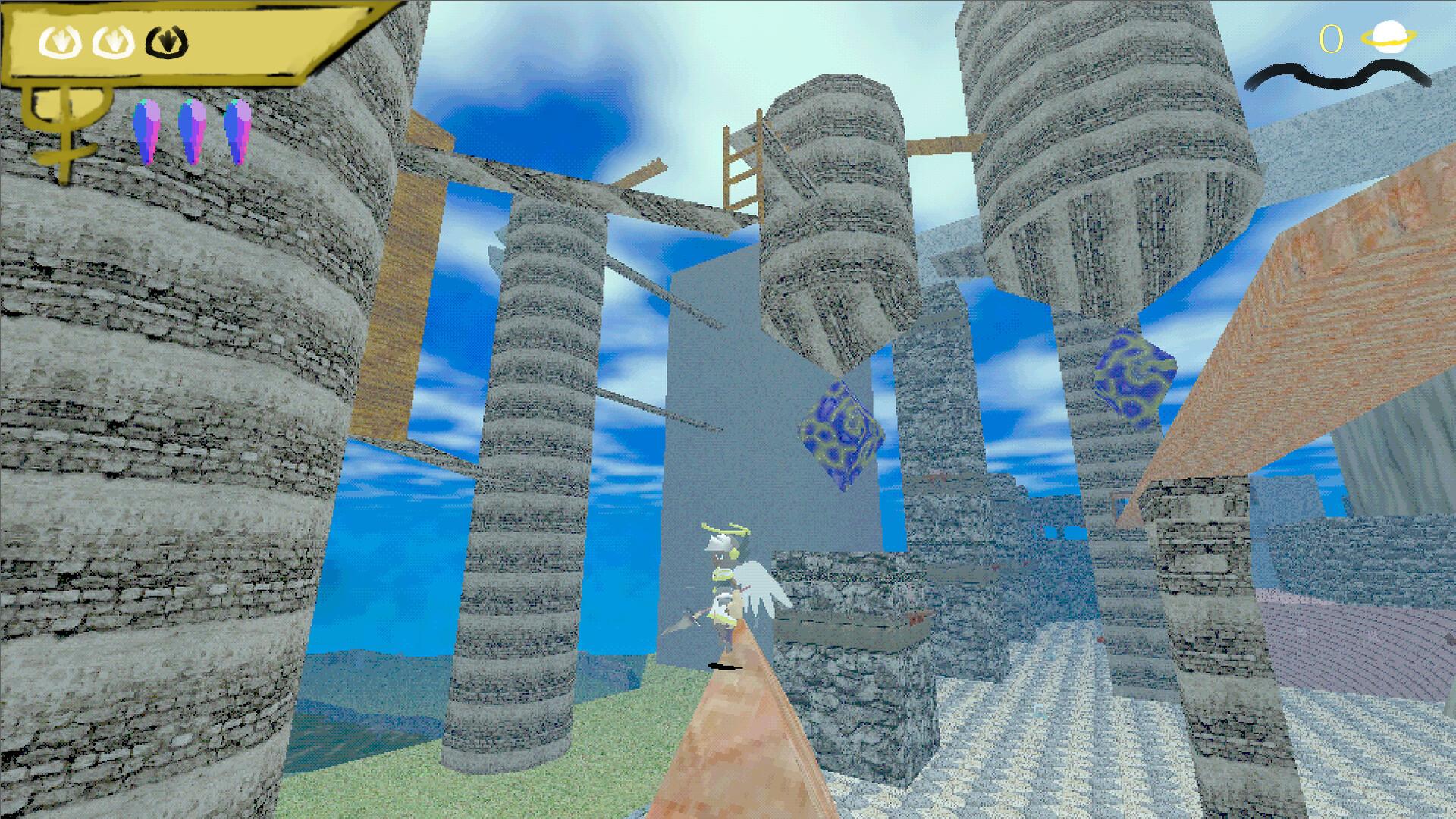 Valkyrie Saga بي سي ستيم كود رقمي