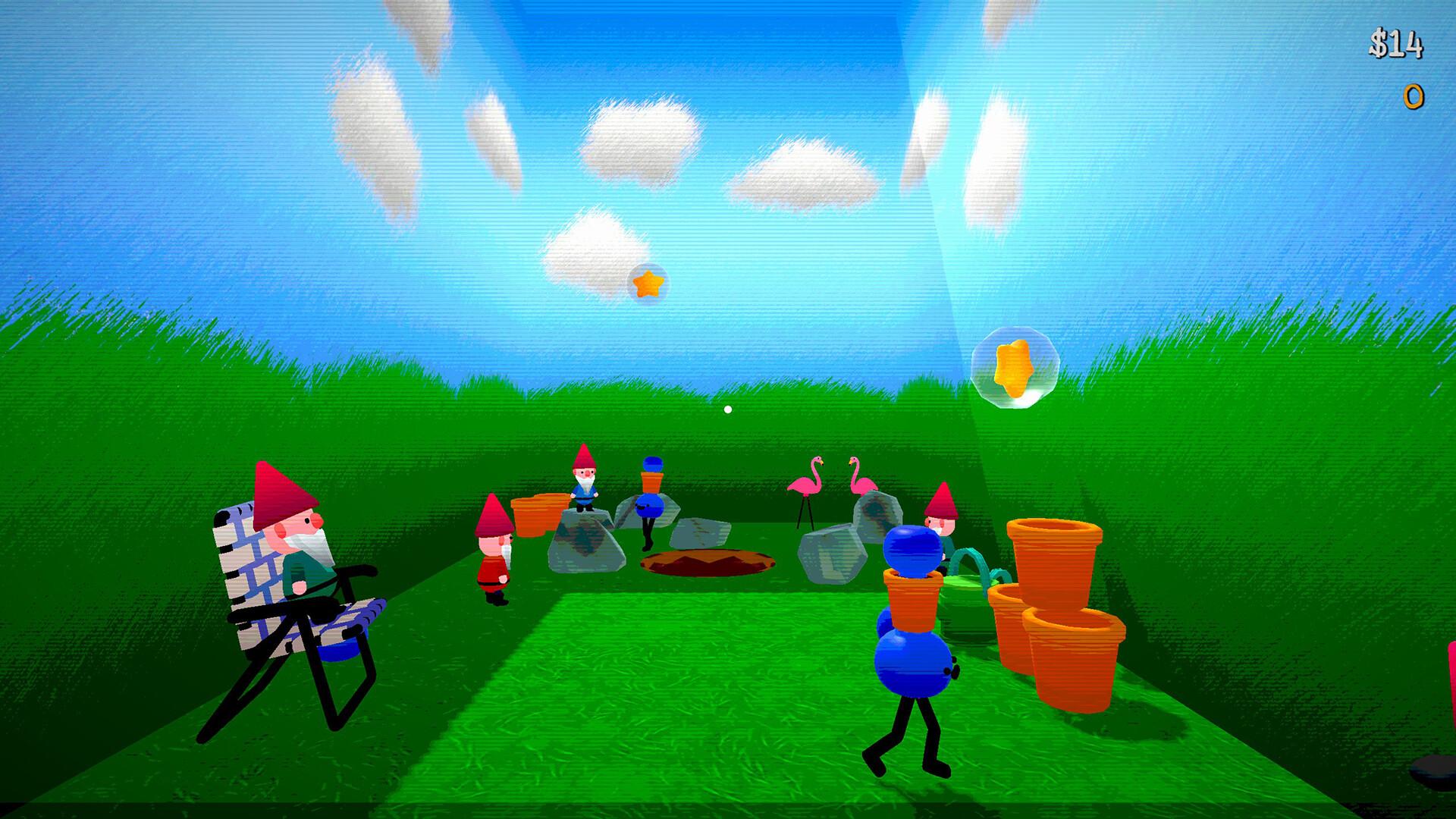 Berry Bury Berry بي سي ستيم حساب